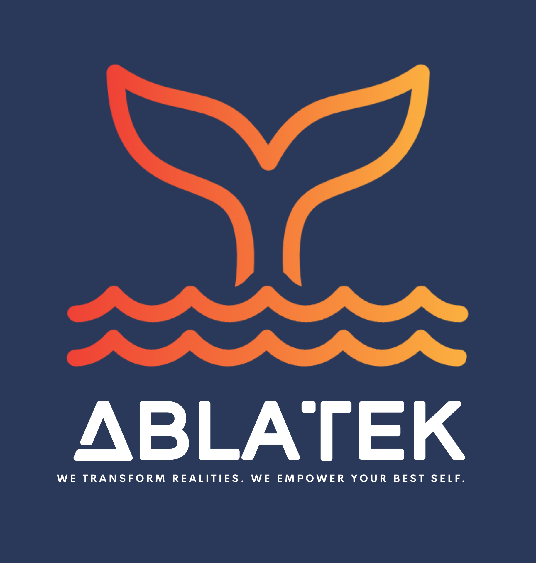 AblaTek