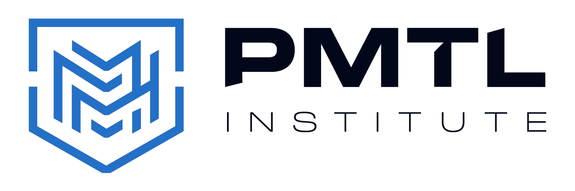 PMTL Institute
