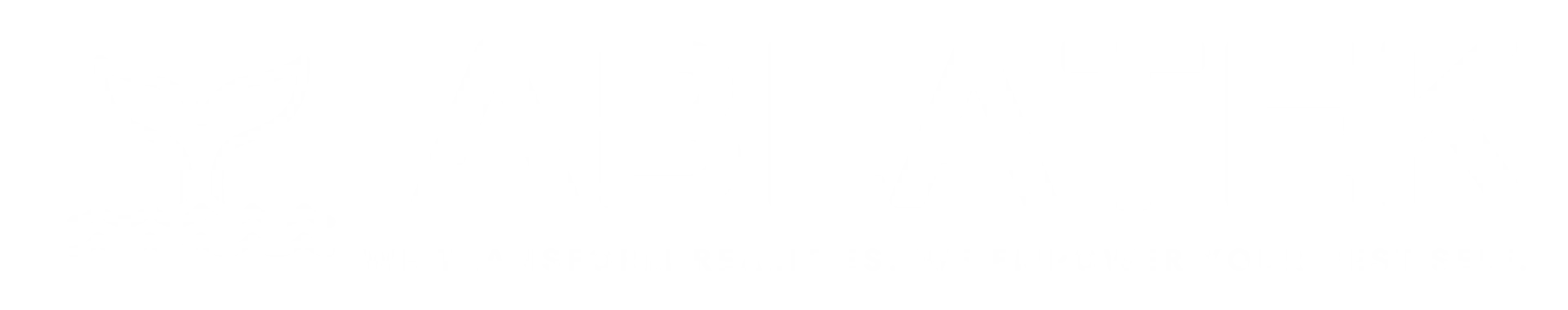 AblaTek