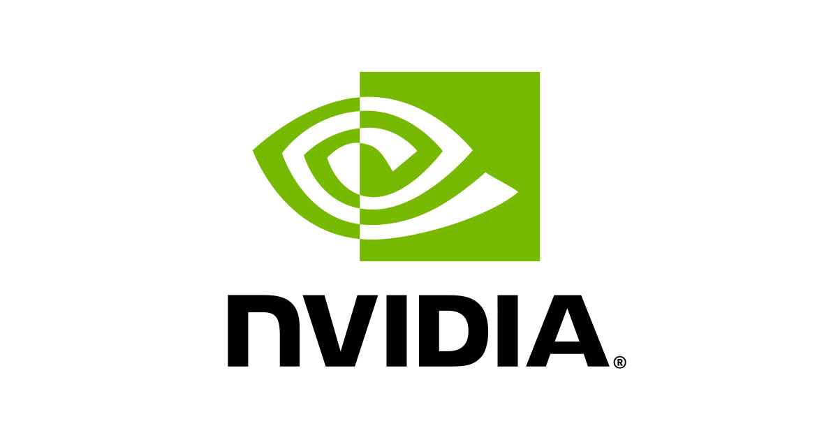 NVIDIA Connect
