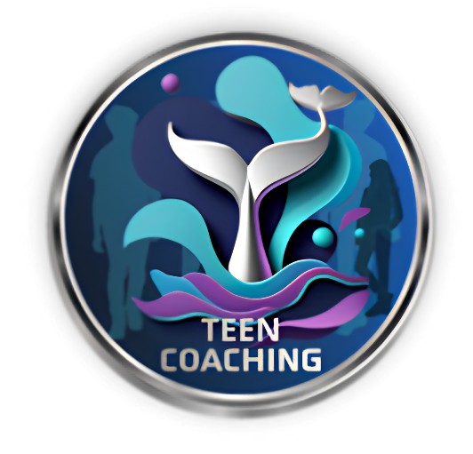 Badge Coaching de Adolescentes en la Era de la IA